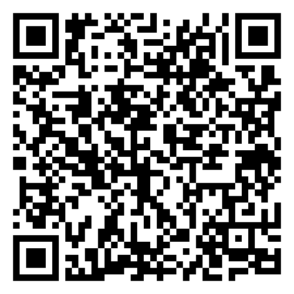 kod QR z danymi kontaktowymi 06065165300000