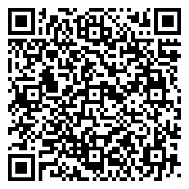 kod QR z danymi kontaktowymi 38738719200000