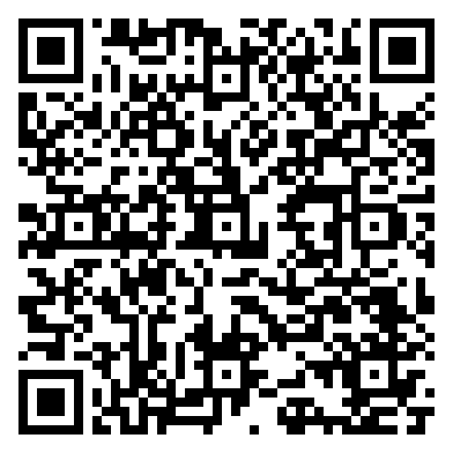 kod QR z danymi kontaktowymi 38066610900000