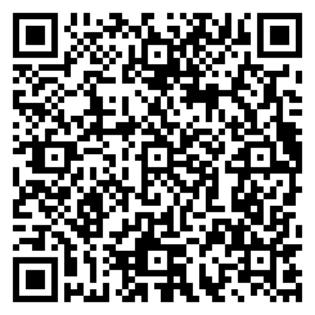 kod QR z danymi kontaktowymi 87027864100000