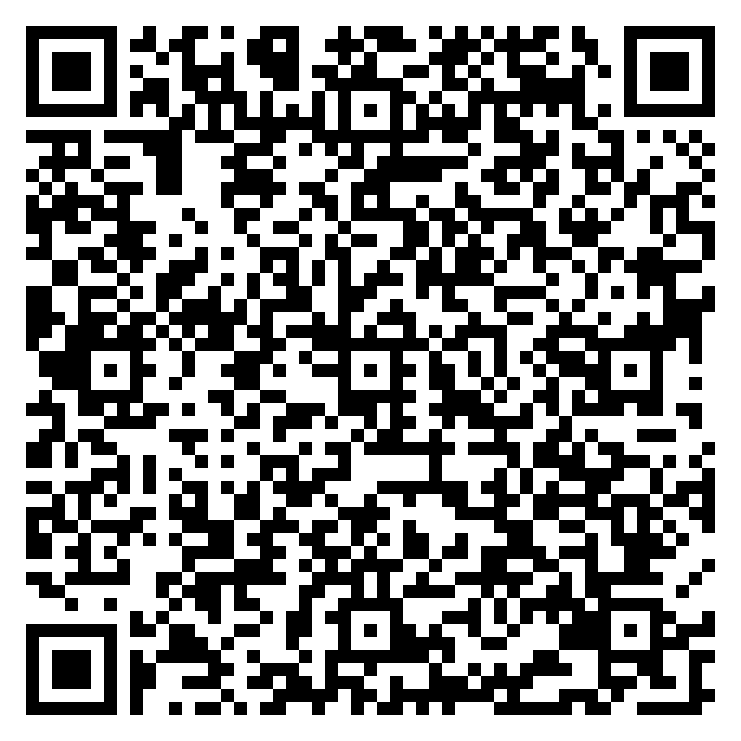 kod QR z danymi kontaktowymi 52468576500000