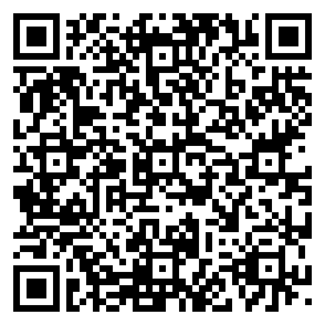 kod QR z danymi kontaktowymi 25070317900000