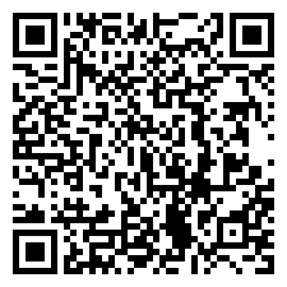 kod QR z danymi kontaktowymi 63080361300000