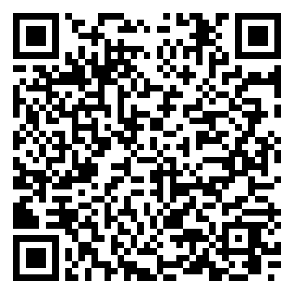 kod QR z danymi kontaktowymi 10022346400000