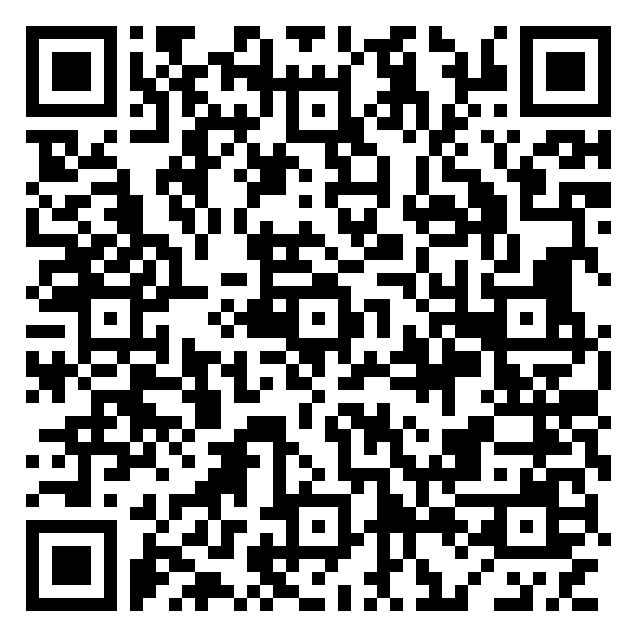 kod QR z danymi kontaktowymi 34042809700000