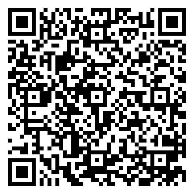 kod QR z danymi kontaktowymi 25043786100000