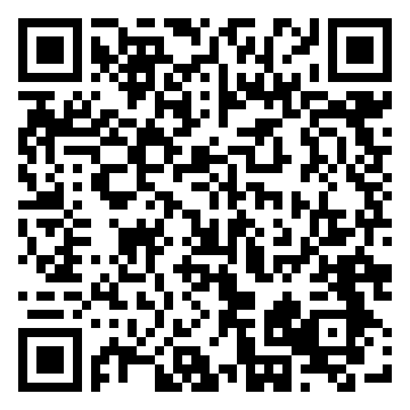 kod QR z danymi kontaktowymi 71203316100000