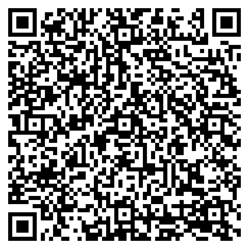 kod QR z danymi kontaktowymi 18110873100000