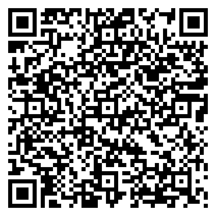 kod QR z danymi kontaktowymi 19292224200000