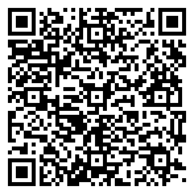 kod QR z danymi kontaktowymi 18110051100000