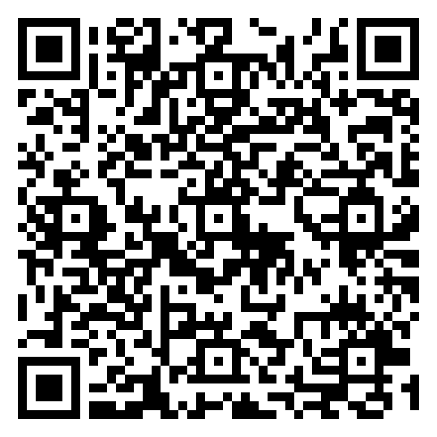 kod QR z danymi kontaktowymi 38755464900000