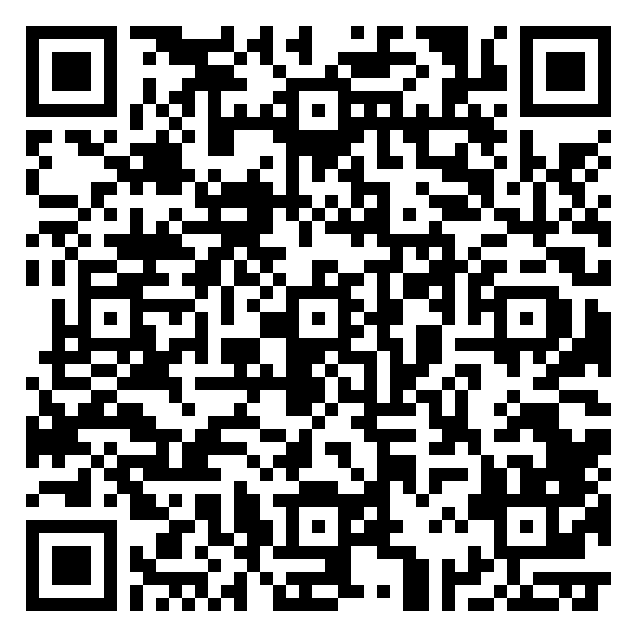 kod QR z danymi kontaktowymi 30167466500000