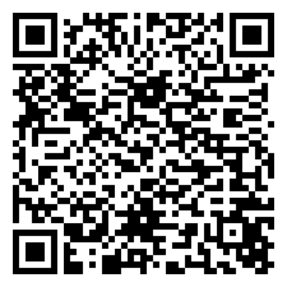 kod QR z danymi kontaktowymi 52360979100000