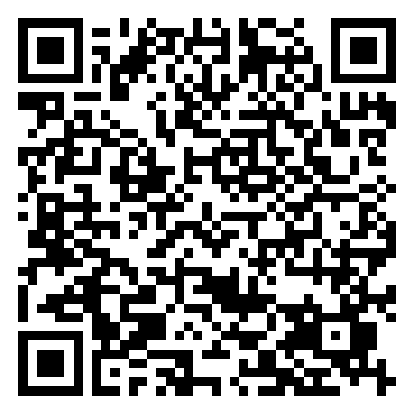 kod QR z danymi kontaktowymi 52238474600000