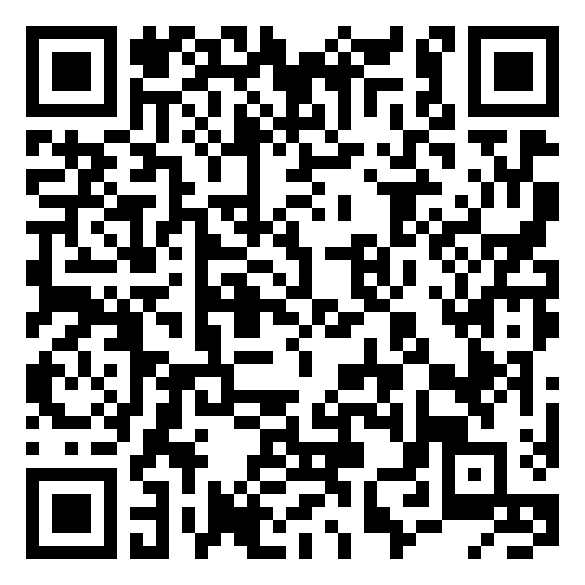 kod QR z danymi kontaktowymi 27249777400000