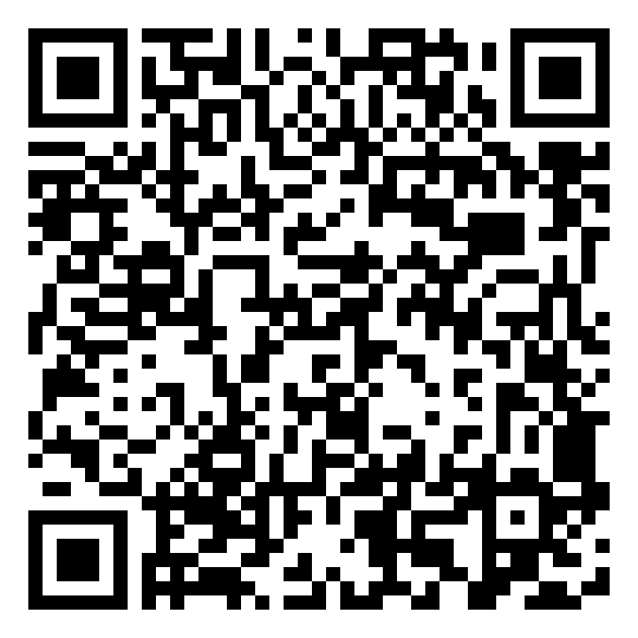 Sławińska Warsztaty kod QR z danymi kontaktowymi kod QR z danymi kontaktowymi 52028874800000