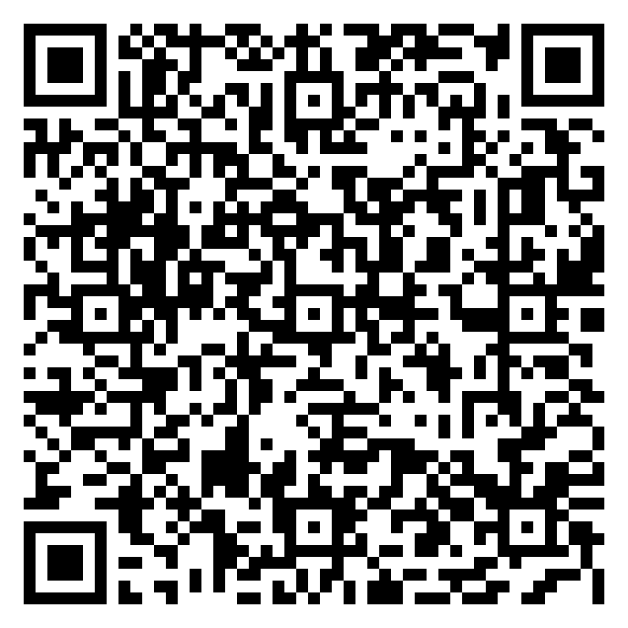 kod QR z danymi kontaktowymi 41118206900000