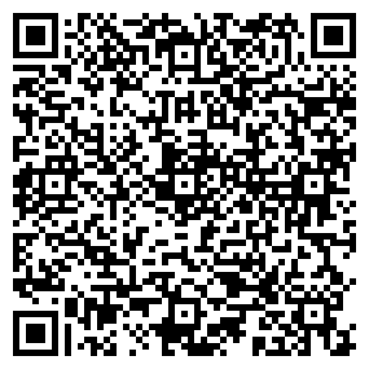 kod QR z danymi kontaktowymi 35636684000000
