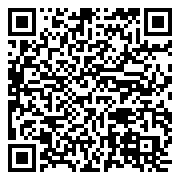 kod QR z danymi kontaktowymi 65094950200000