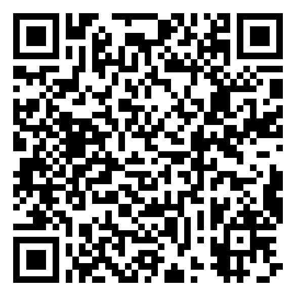 kod QR z danymi kontaktowymi 36602550000000