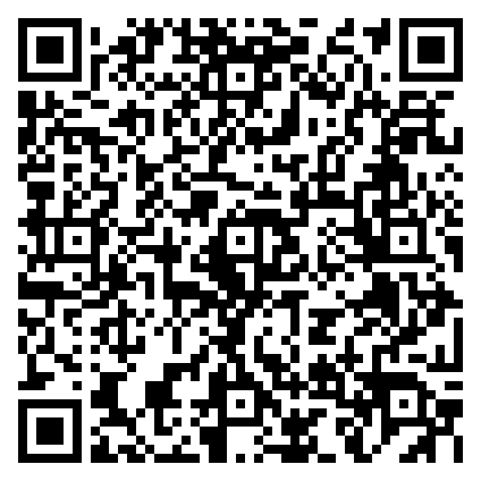 kod QR z danymi kontaktowymi 24010973900000