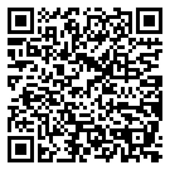 kod QR z danymi kontaktowymi 29287930700000