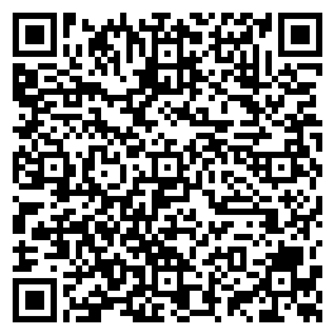 SŁAWIT Sławomir Witkowski kod QR z danymi kontaktowymi kod QR z danymi kontaktowymi 01235243900000