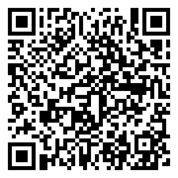 Sławit kod QR z danymi kontaktowymi kod QR z danymi kontaktowymi 54256369200000