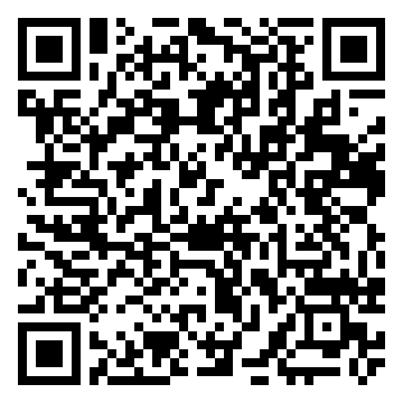 kod QR z danymi kontaktowymi 00000000000000