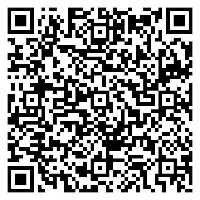 kod QR z danymi kontaktowymi 19196059400000
