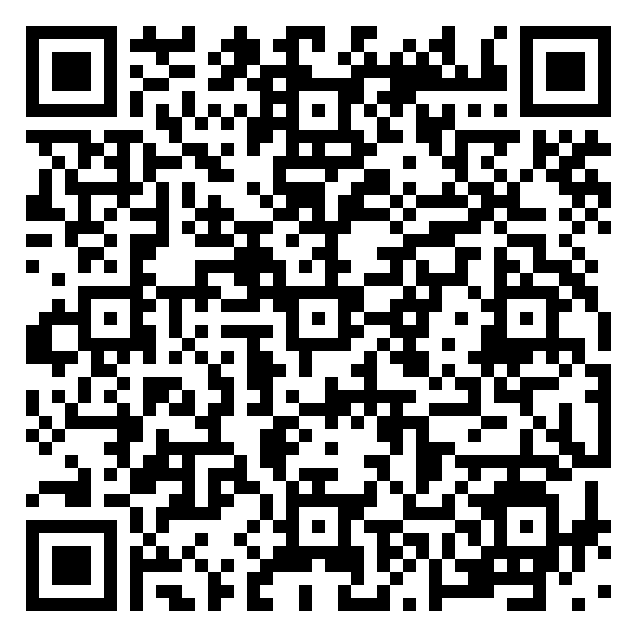 kod QR z danymi kontaktowymi 36039267900000