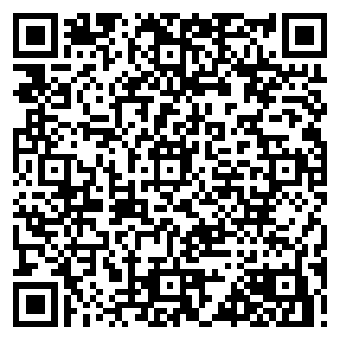 kod QR z danymi kontaktowymi 30204512100000