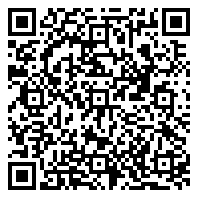 kod QR z danymi kontaktowymi 09312347000000