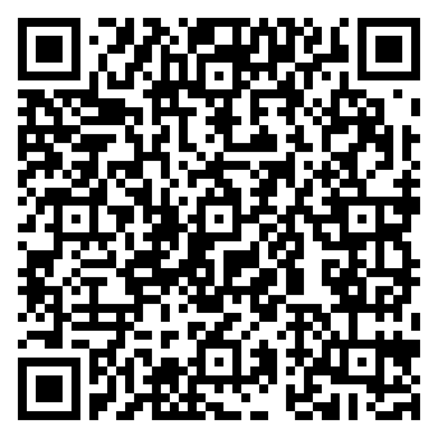 kod QR z danymi kontaktowymi 38224535200000