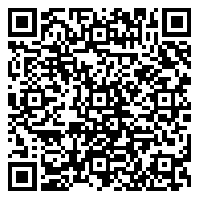 kod QR z danymi kontaktowymi 75080328000000
