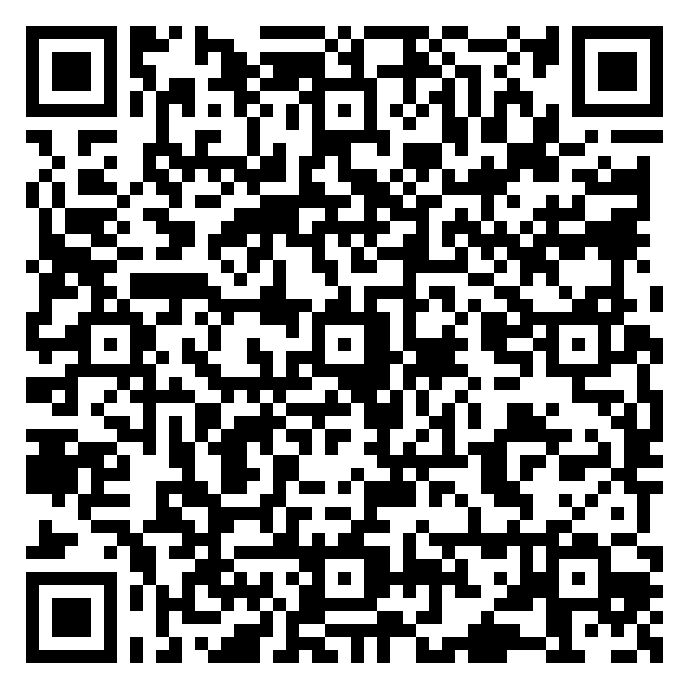 kod QR z danymi kontaktowymi 36403614800000