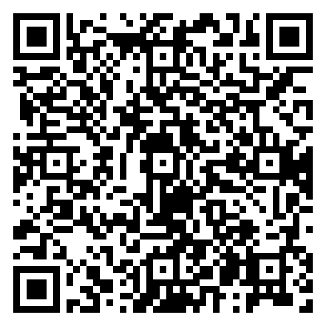 kod QR z danymi kontaktowymi 14586587400000