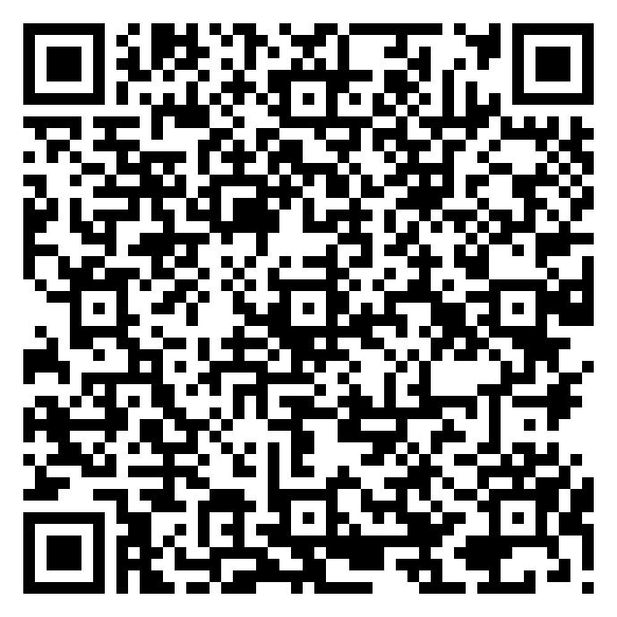 kod QR z danymi kontaktowymi 52090594500000