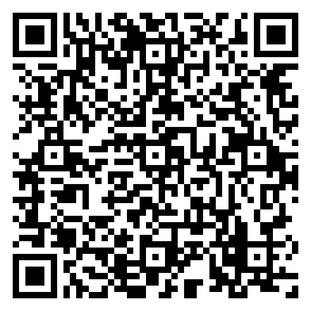 kod QR z danymi kontaktowymi 38154763100000