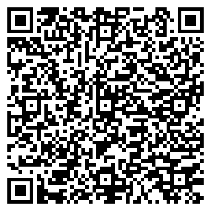 kod QR z danymi kontaktowymi 22072181200000