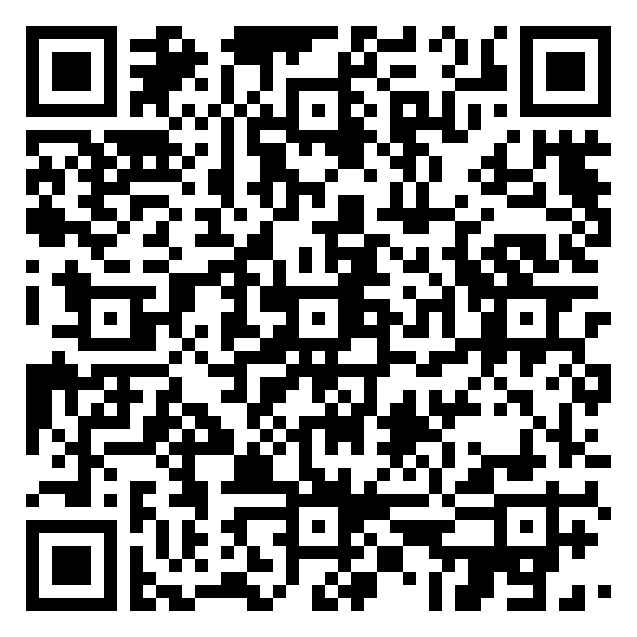kod QR z danymi kontaktowymi 17095088200000