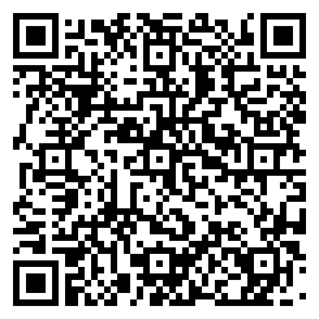 kod QR z danymi kontaktowymi 55007435000000