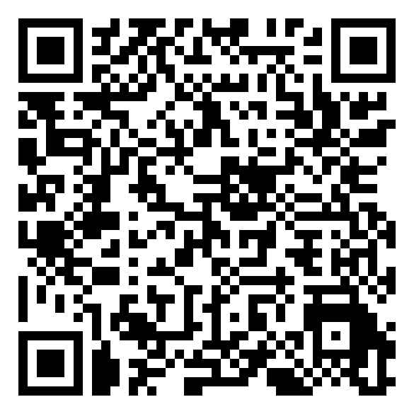 kod QR z danymi kontaktowymi 87152562700000