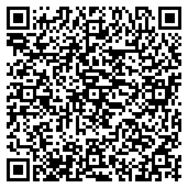 kod QR z danymi kontaktowymi 10032994900000
