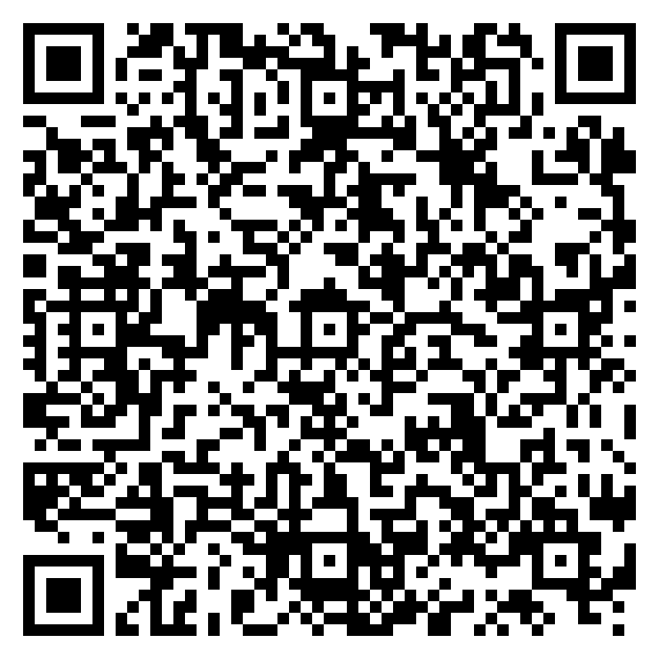 kod QR z danymi kontaktowymi 61141399900000