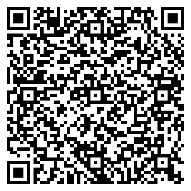 kod QR z danymi kontaktowymi 61141398200000