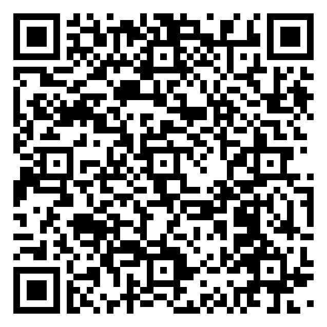 kod QR z danymi kontaktowymi 52437750300000