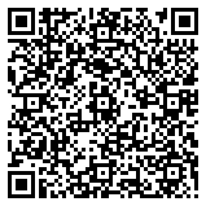 kod QR z danymi kontaktowymi 36052799000000