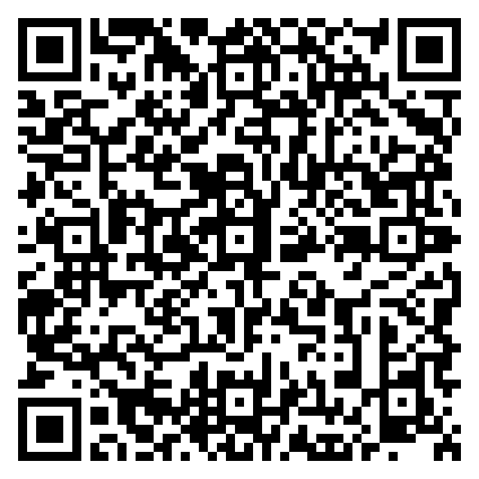 kod QR z danymi kontaktowymi