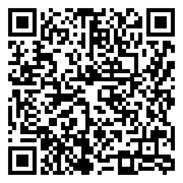 kod QR z danymi kontaktowymi 29267219600000